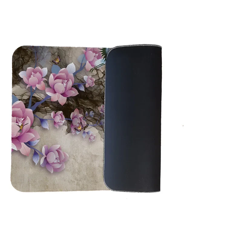 رطوبت گیر کنار سینک کد 6110