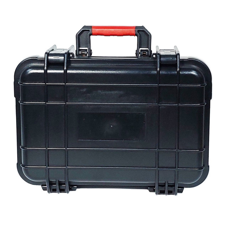 جعبه ابزار مدل TTB-3828