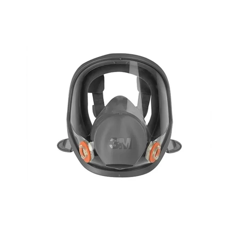 ماسک ایمنی تری ام مدل 6800 orginal
