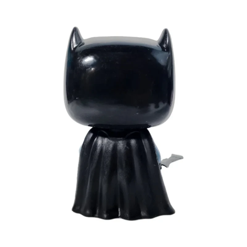 اکشن فیگور مدل بتمن کد funko -85