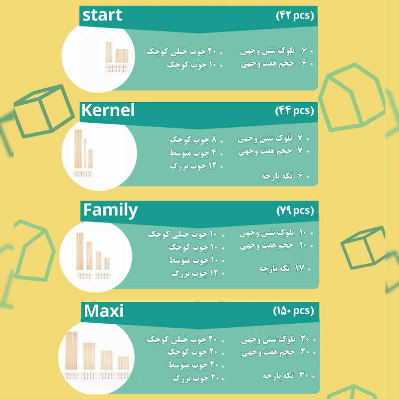 چادر بازی کودک مدل max