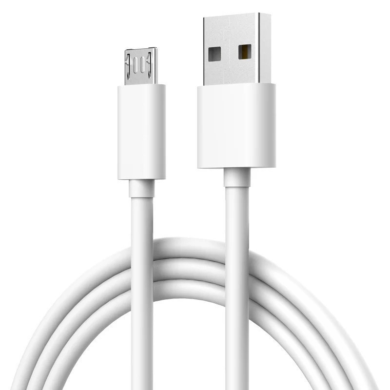 شارژر فندکی الدینیو مدل DL-C29 به همراه کابل تبدیل microUSB