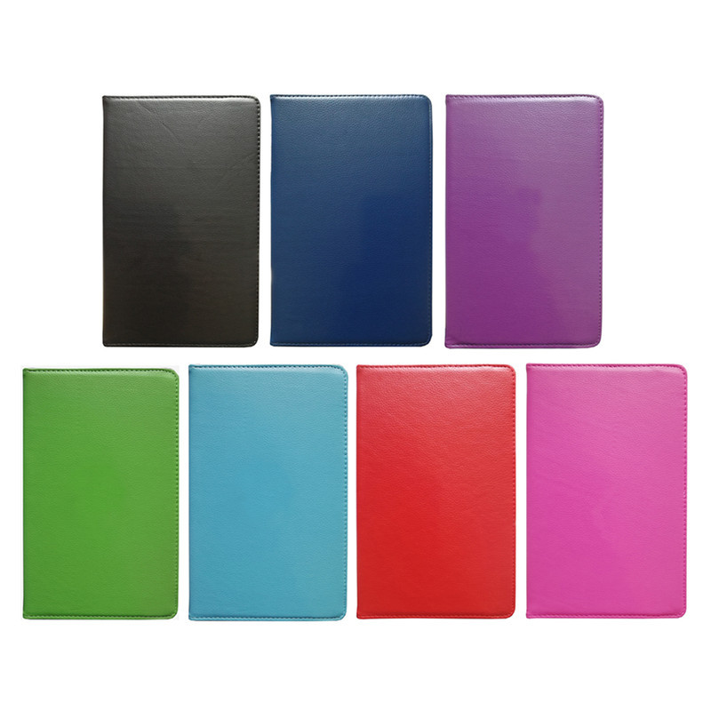 کیف کلاسوری مدل BC-053 مناسب برای تبلت سامسونگ Galaxy Tab 2 10.1 P5100