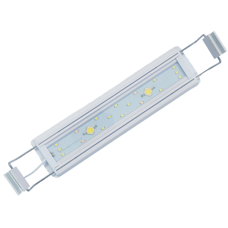 لامپ LED آکواریوم سوبو مدل AL-280
