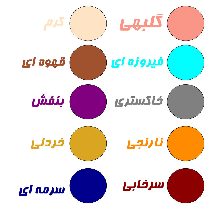 پتو گلبافت کد 80080 سایز 220×160 سانتی متر