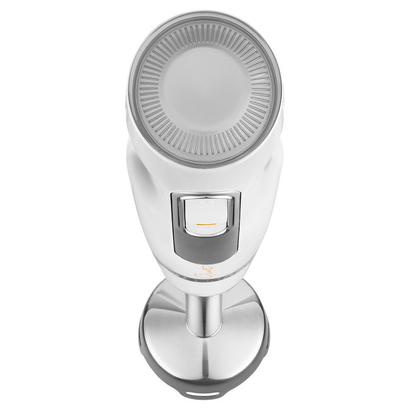 گوشت کوب برقی سنکور مدل SHB 4358
