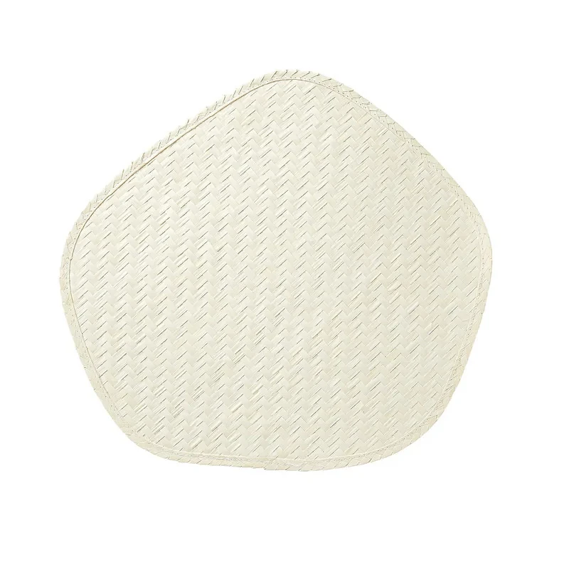 زیربشقابی ایکیا مدل PADDFISK کد7777