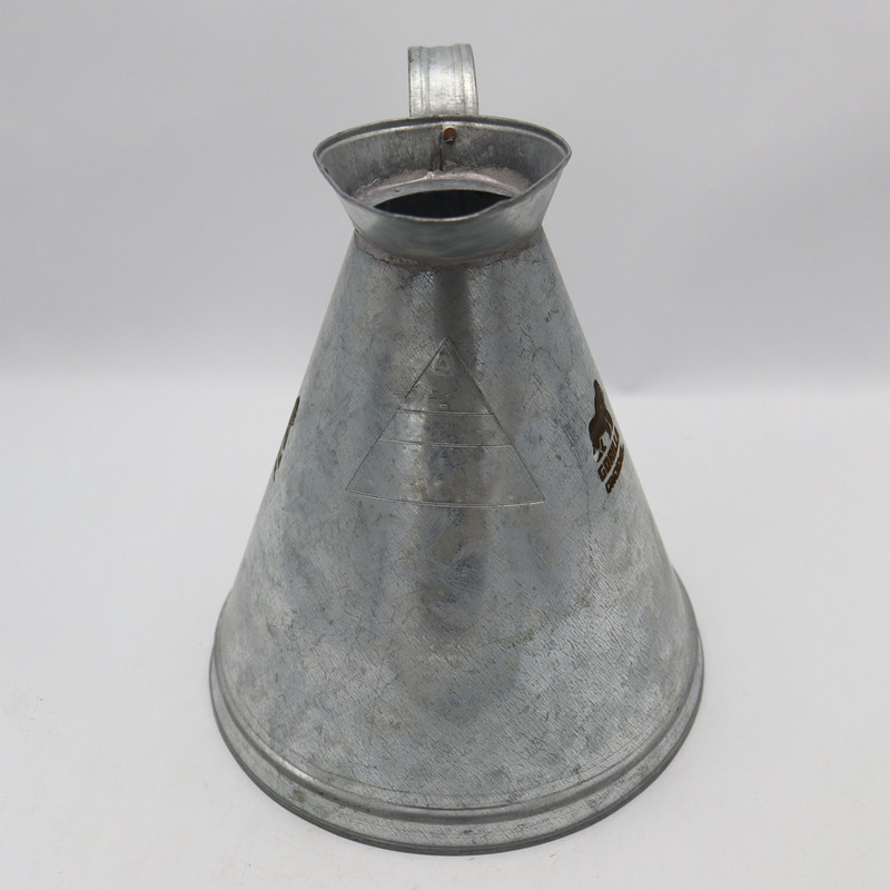 پیمانه اندازه گیری گوریلا کد YP-5L