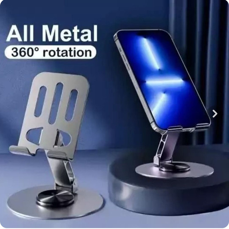 نگهدارنده گوشی موبایل مدل s11+