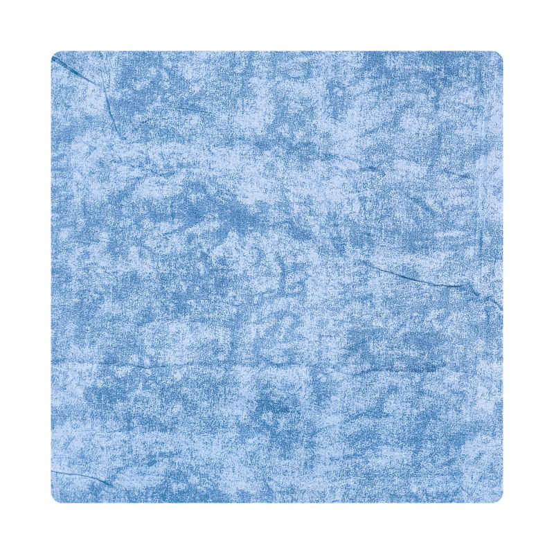 کاور لحاف فیلور آدنو مدل پتینه کد FI26 یک نفره سایز 160x220 سانتی متر