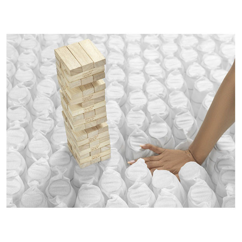 تشک رویا مدل اولترا 3 دونفره سایز 200×140 سانتی متر
