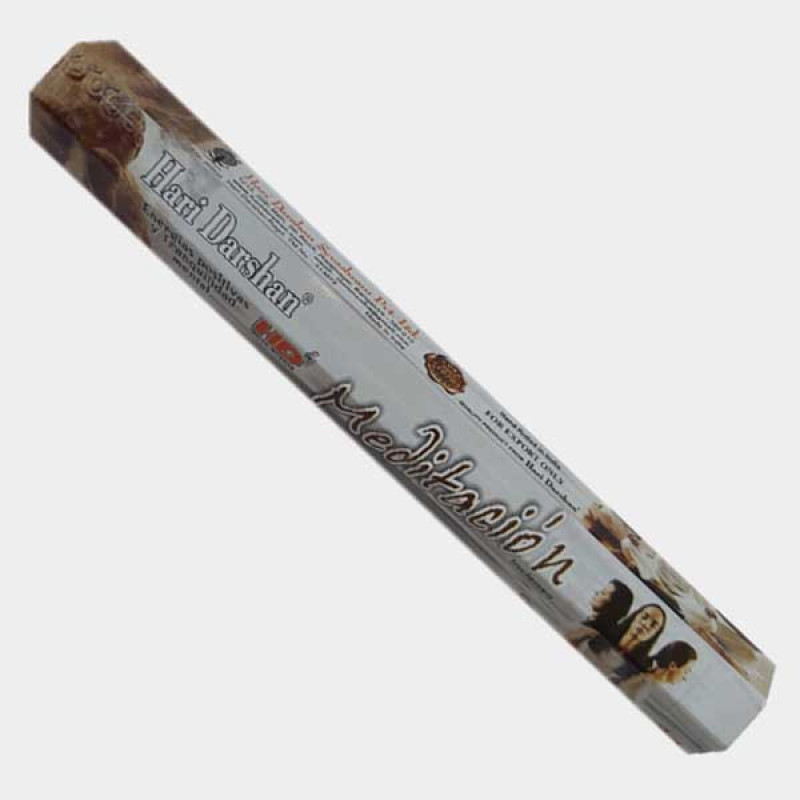 عود اچ دی مدل مدیتیشن کد 74