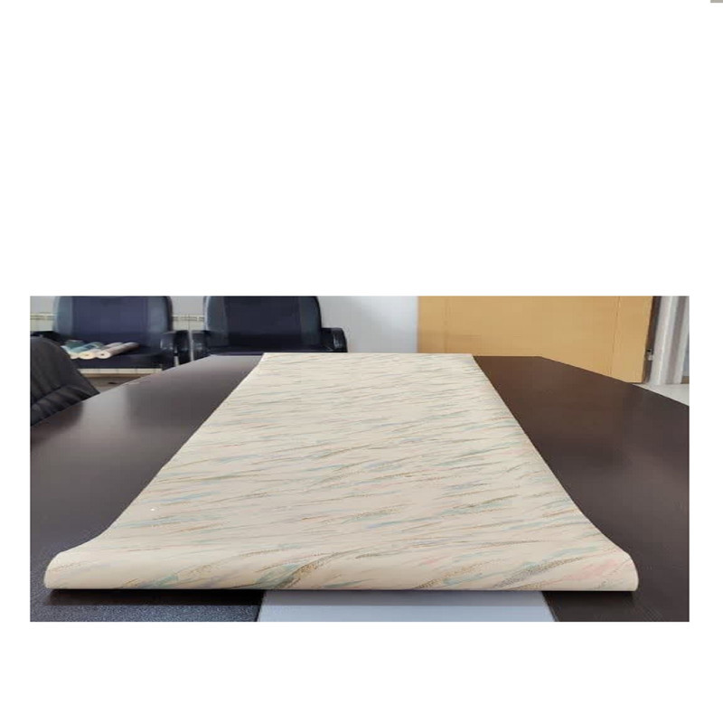 کاغذ دیواری مدل SY81022