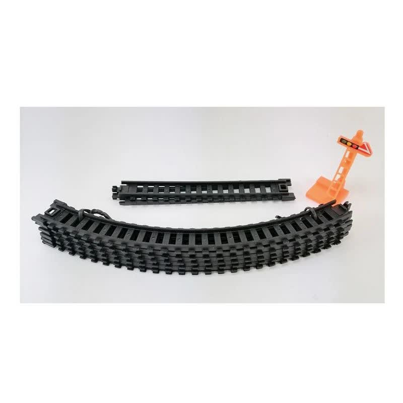 قطار بازی ناب سل مدل لوکوموتیو کلاسیک Classic train