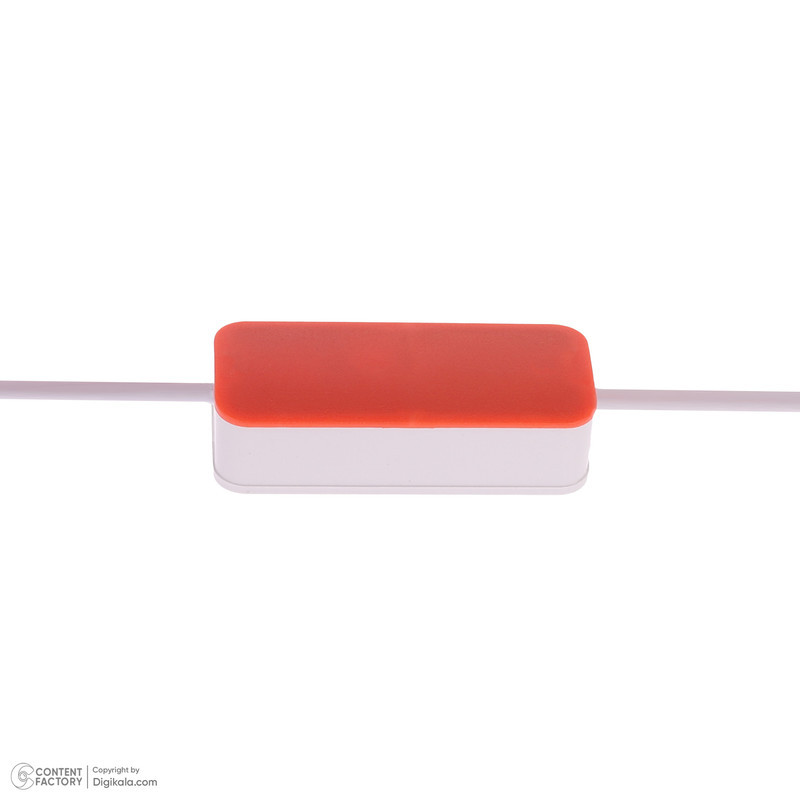 چراغ سقفی توکار 24 وات افراتاب مدل AF-SDL-24W