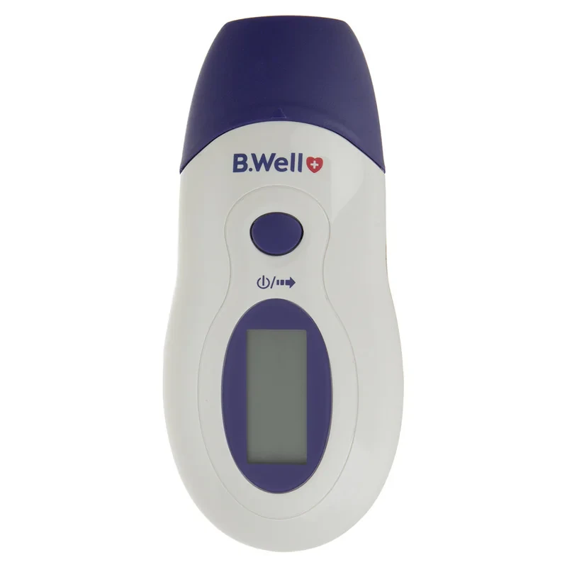 دماسنج  بی ول مدل WF-1000
