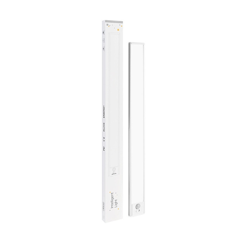 چراغ ال ای دی مدل زیر کابینتی 300mm کد L1007