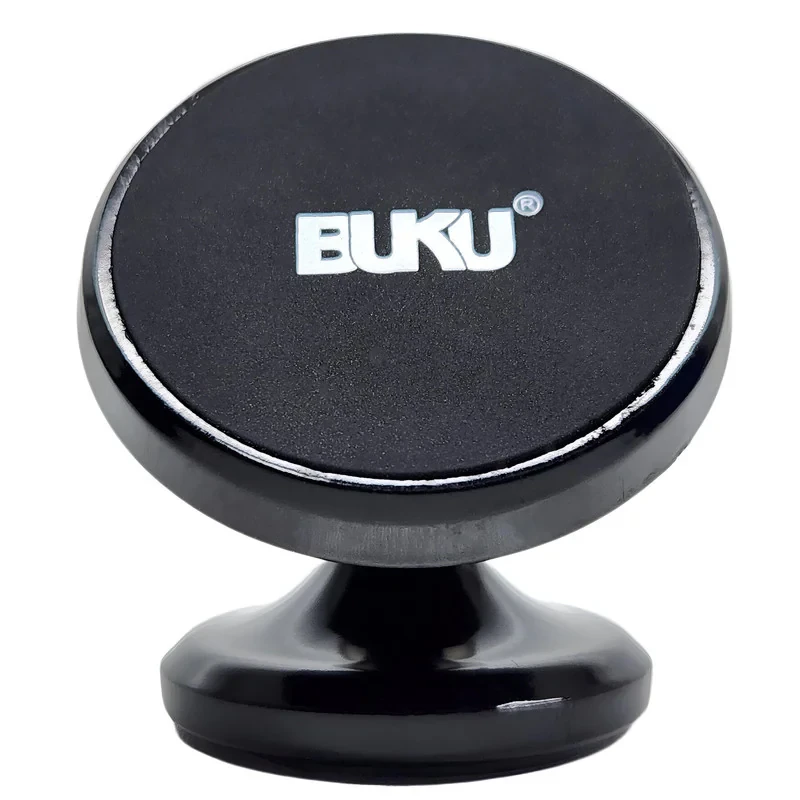 نگهدارنده گوشی موبایل بوکو مدل BH-027