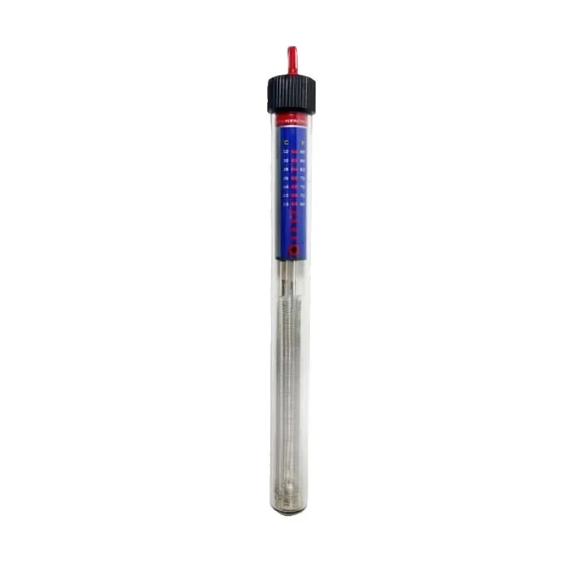 بخاری آکواریوم ویپرو مدل HA-100w