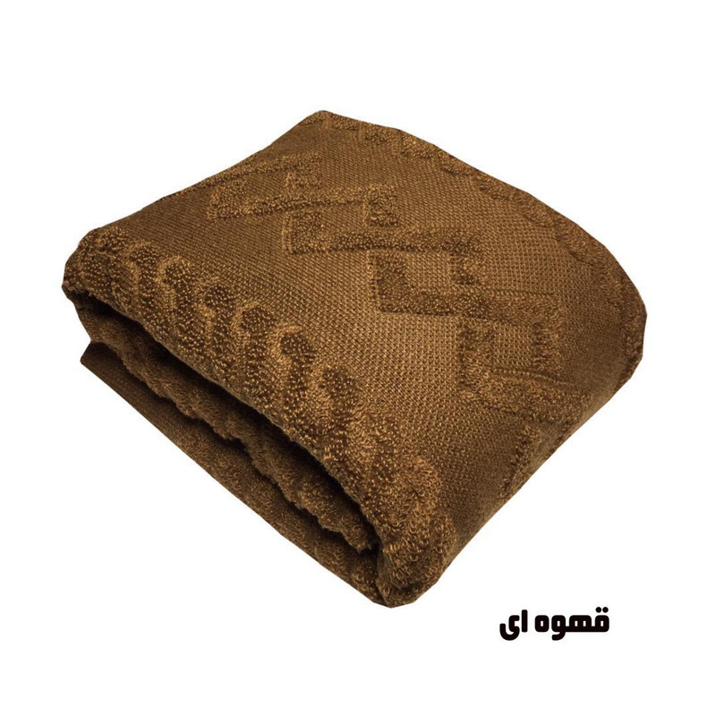 شال مبل مدل فرکانس سایز 200×150 سانتی متر