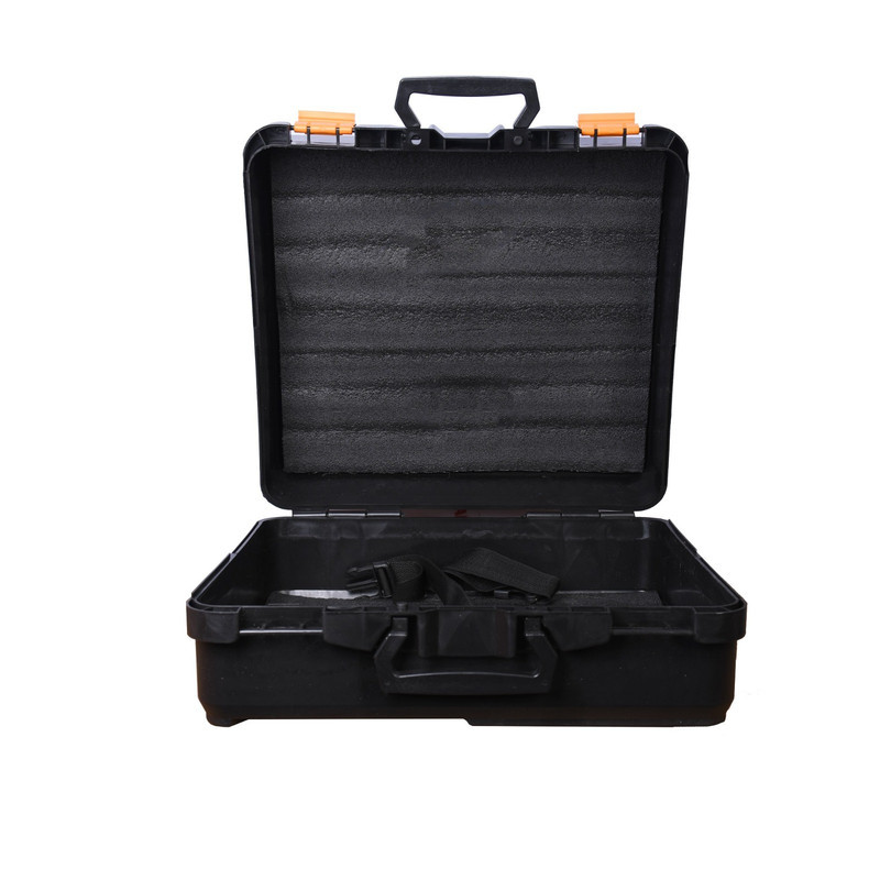 کیف دستگاه جوش صنایع جوش و برش الکترو جوش اصفهان کرمانی مدل inverter