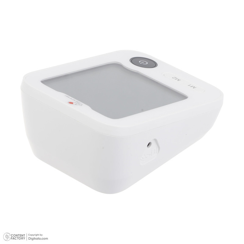 فشارسنج دیجیتال زنیتمد مدل LD-598