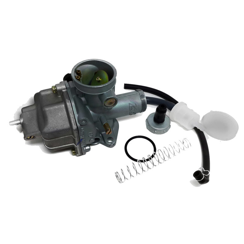 کاربراتور موتور سیکلت مدل h 125 مناسب برای هوندا 125