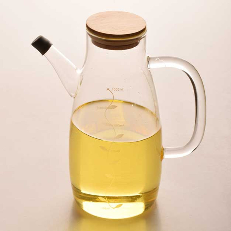 روغن ریز مدل SE-6929-456