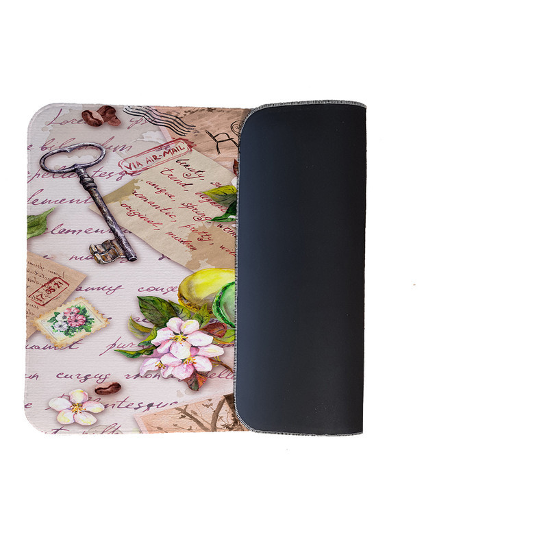 رطوبت گیر کنار سینک کد 6230