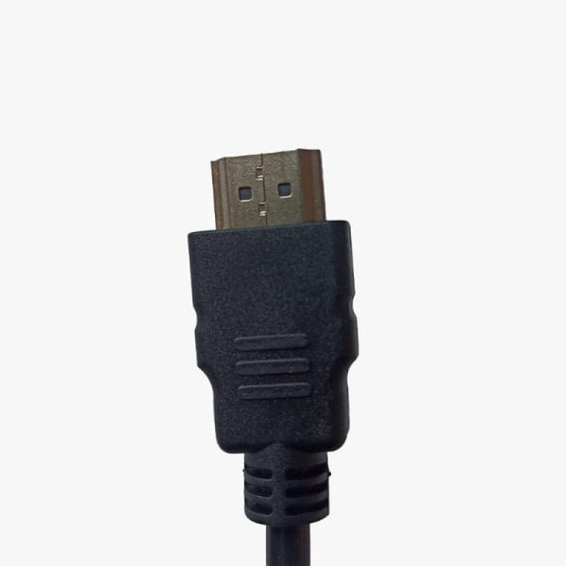 کابل HDMI سیترون مدل HIGH SPEED طول 1.5 متر