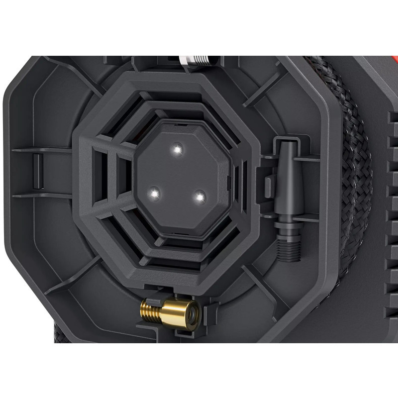 کمپرسور  هوا فلکس مدل  CI 11 18.0 V