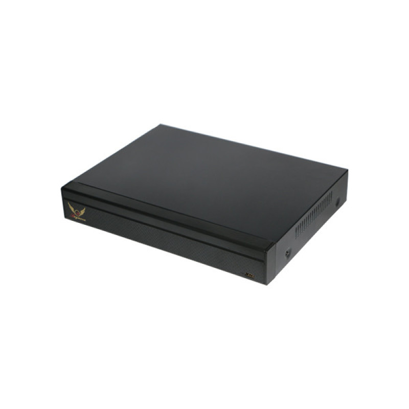 ضبط کننده ویدیویی رایمون مدل NVR-F8016-AI