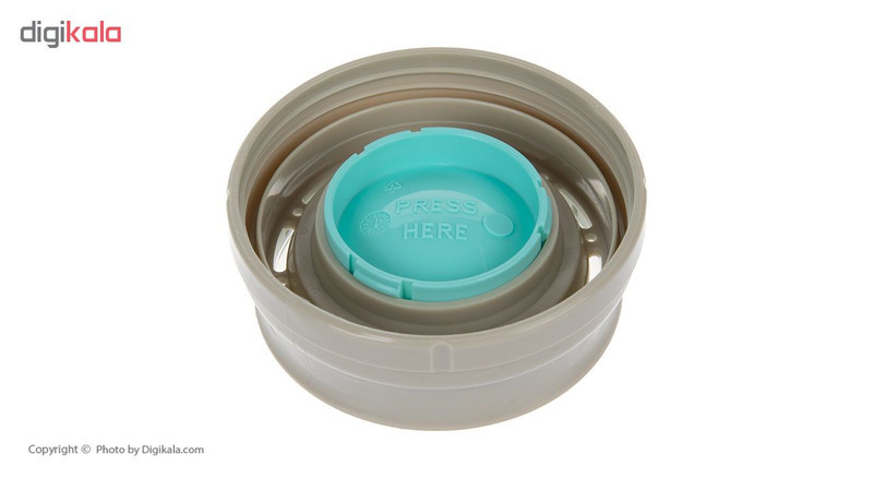 آبمیوه خوری لاوی مدل EN14350-7