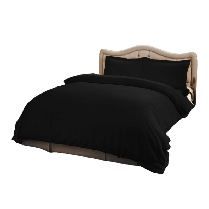 روکش لحاف چیداری مدل کلاسیک دو نفره سایز 220x190 سانتی‌متر