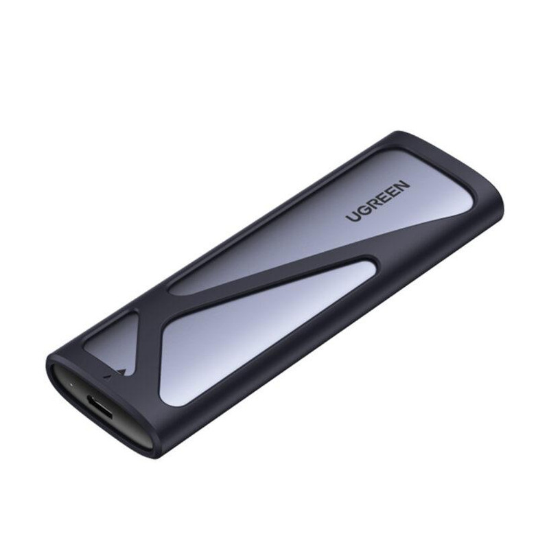 قاب هارد دیسک اکسترنال یوگرین مدل CM400-10902