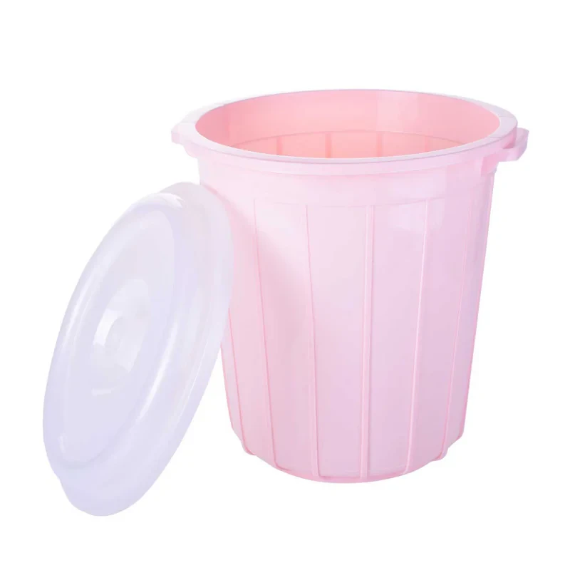سطل مدل S-01