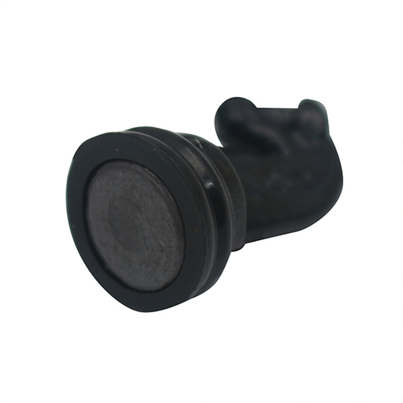 شطرنج سمید مدل مگنتی سایز متوسط کد 8408