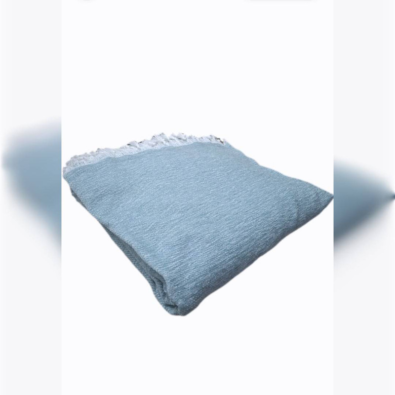 شامل مبل و تخت مدل مخمل دورو سایز 150*300 سانتی متر