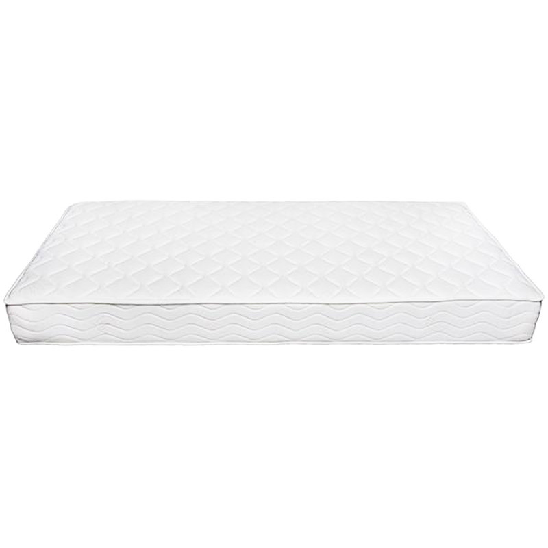 تشک طبی رویا مدل مدیکال 1 دو نفره سایز 200×160 سانتی متر