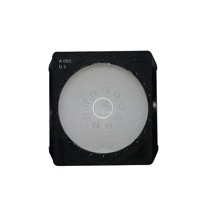 فیلتر لنز کوکین مدل SQUARE FILTER DREAMS 3 - A SERIES 093