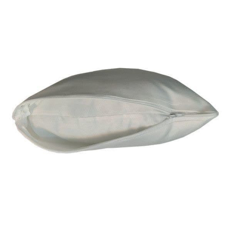 کوسن کودک ناریکو طرح ماینکرافت کد 02541