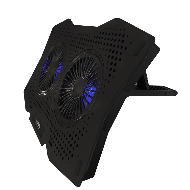 پایه خنک کننده لپ تاپ تسکو مدل TCLP3108