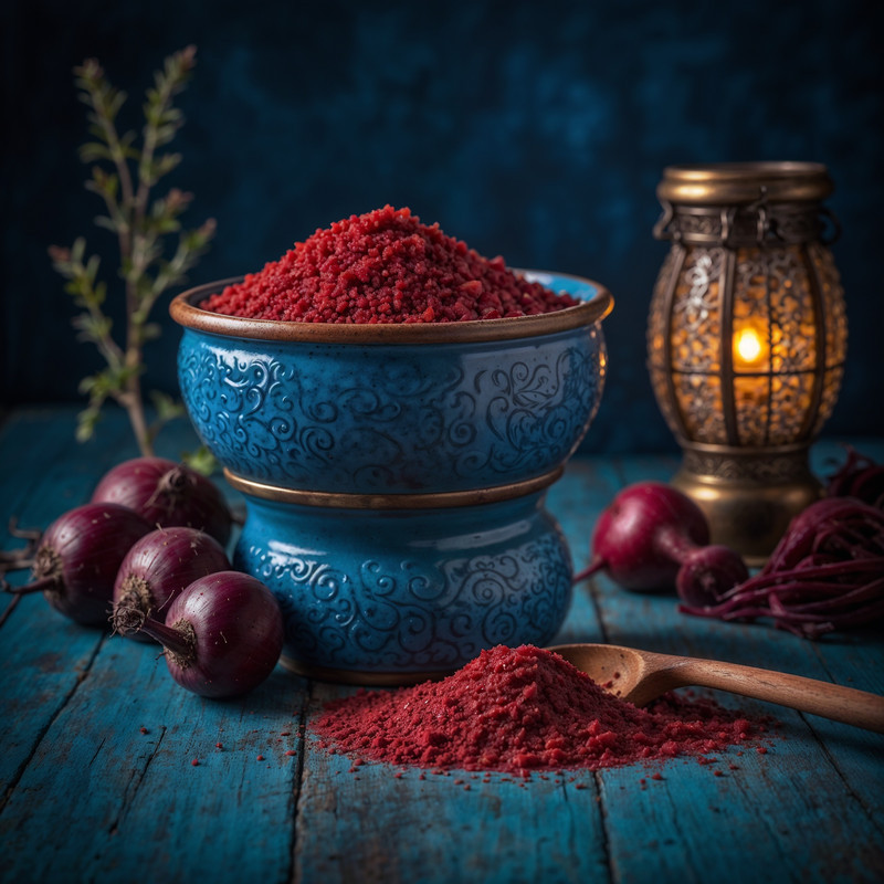 غذای خشک طوطی سانان آوس تروپیکن مدل میکرو لبو عسل وزن 450 گرم