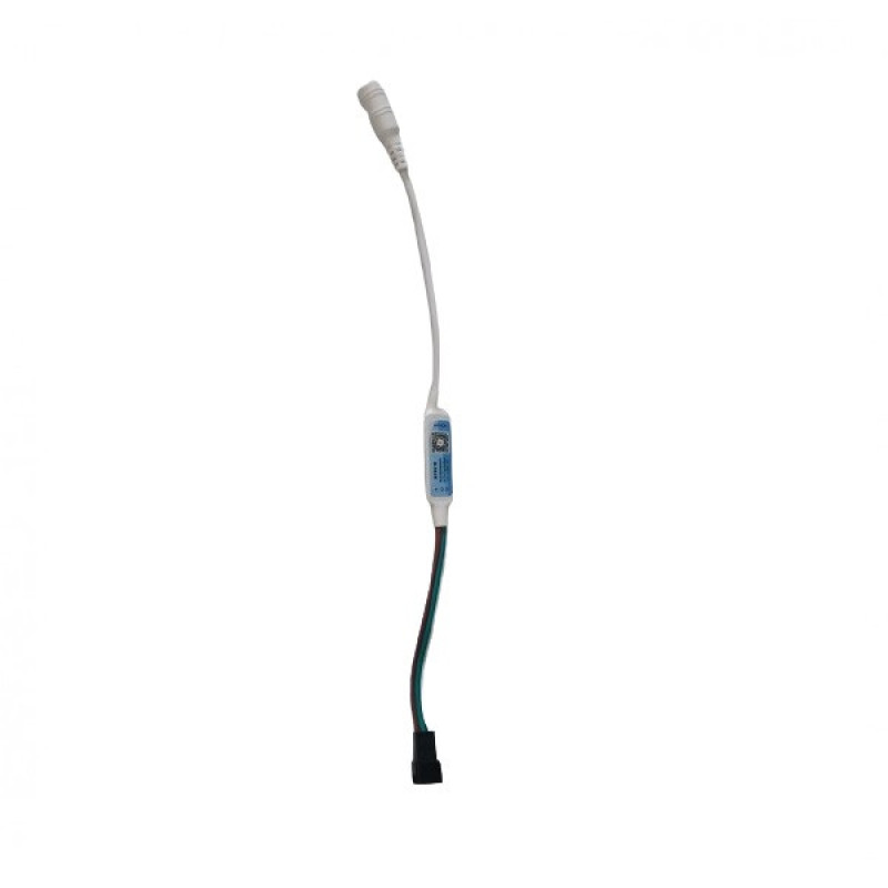 ریموت کنترل مدل بلوتوثی SP621E