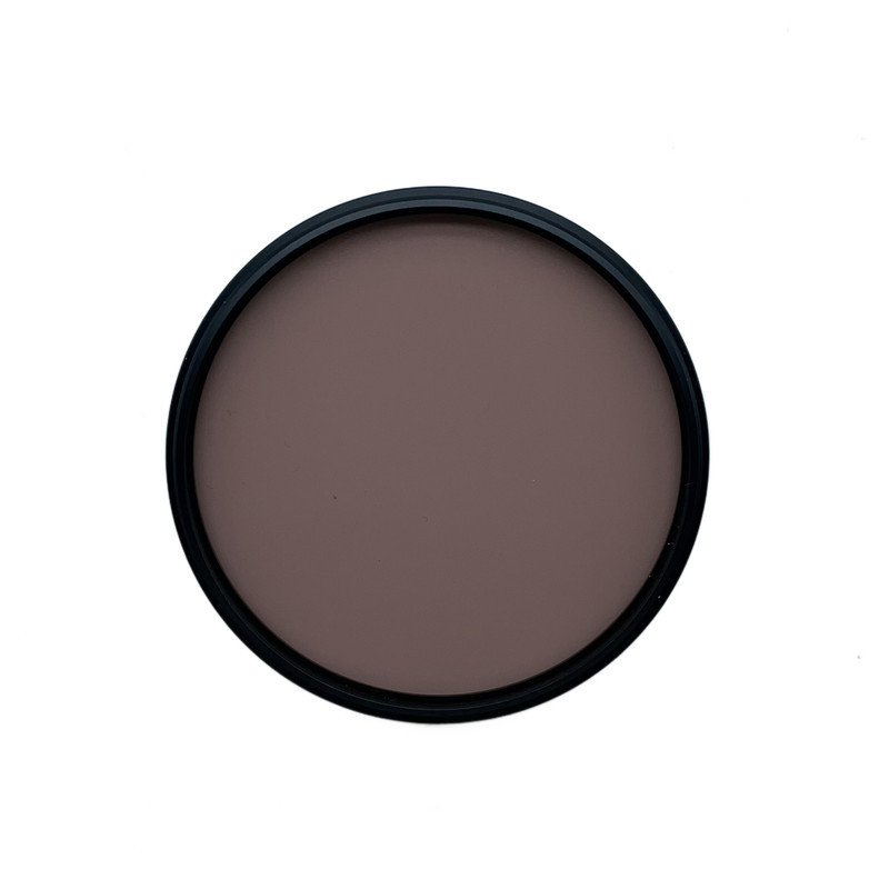 فیلتر لنز هویا مدل FL-DAY 72MM