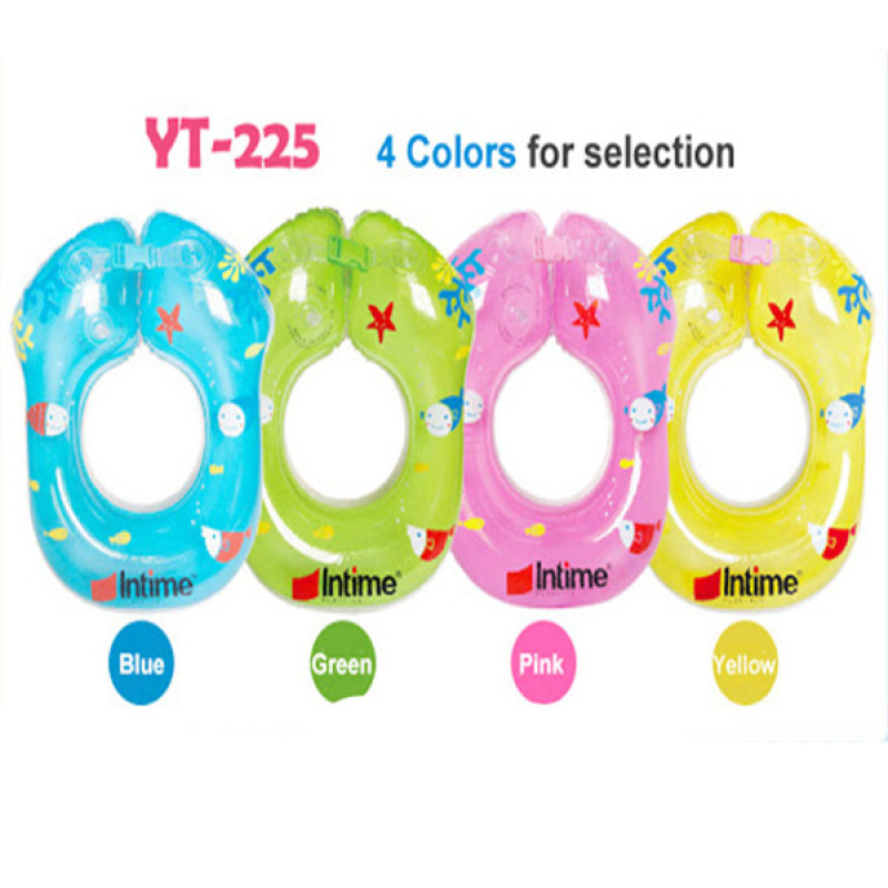 حلقه شنا بادی اینتایم مدل yt225L