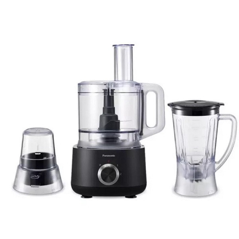 غذاساز 800 وات وات پاناسونیک مدل MK-F510