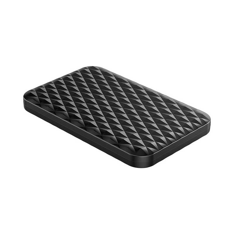 قاب هارد اکسترنال 2.5 اینچی اوریکو مدل 2520U3
