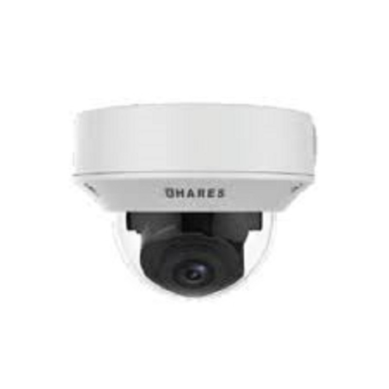 دوربین مداربسته تحت شبکه حارس مدل IPC-E2F2D-I30R
