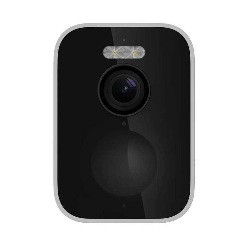 دوربین مداربسته تحت شبکه شیائومی مدل Outdoor BW300 MJSXJ08BY